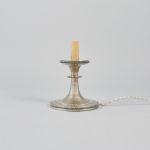 1249 7718 TABLE LAMP
